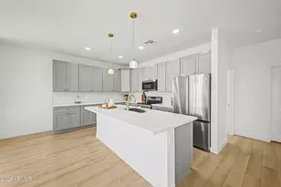 11030 W Guaymas Dr, Arizona City, AZ 85123 - Photo 12