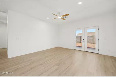 11030 W Guaymas Drive, Arizona City, AZ 85123 - Photo 18