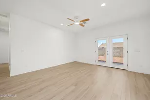 11030 W Guaymas Dr, Arizona City, AZ 85123 - Photo 18