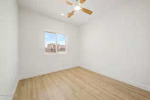 11030 W Guaymas Dr, Arizona City, AZ 85123 - Photo 26