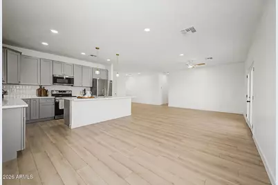 11030 W Guaymas Drive, Arizona City, AZ 85123 - Photo 10