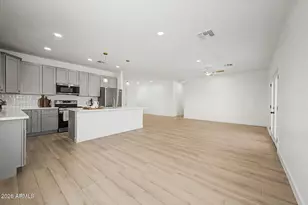 11030 W Guaymas Dr, Arizona City, AZ 85123 - Photo 10