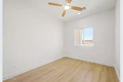 11030 W Guaymas Drive, Arizona City, AZ 85123 - Photo 24