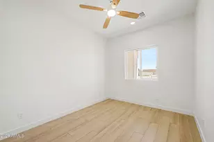 11030 W Guaymas Dr, Arizona City, AZ 85123 - Photo 24
