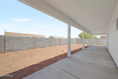 11030 W Guaymas Drive, Arizona City, AZ 85123 - Photo 42