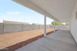 11030 W Guaymas Dr, Arizona City, AZ 85123 - Photo 42