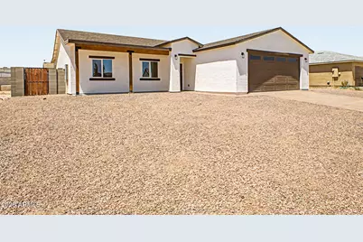 11030 W Guaymas Drive, Arizona City, AZ 85123 - Photo 2