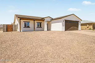11030 W Guaymas Dr, Arizona City, AZ 85123 - Photo 2