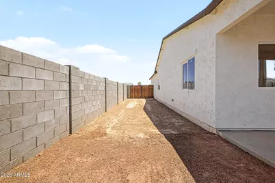 11030 W Guaymas Drive, Arizona City, AZ 85123 - Photo 36