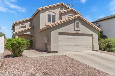 21455 N 29th Drive, Phoenix, AZ 85027 - Photo 1