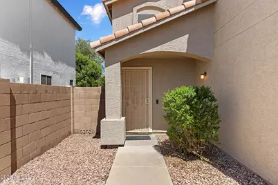 21455 N 29th Drive, Phoenix, AZ 85027 - Photo 6