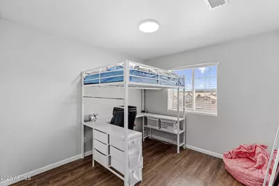 21455 N 29th Drive, Phoenix, AZ 85027 - Photo 22