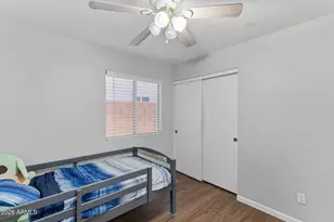 21455 N 29th Dr, Phoenix, AZ 85027 - Photo 14