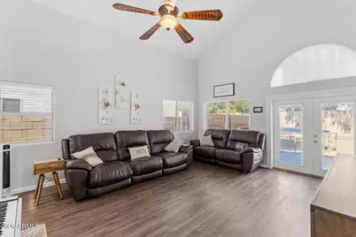 21455 N 29th Drive, Phoenix, AZ 85027 - Photo 8