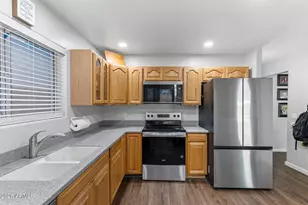 21455 N 29th Dr, Phoenix, AZ 85027 - Photo 12