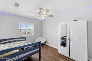 21455 N 29th Dr, Phoenix, AZ 85027 - Photo 24