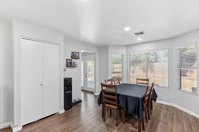21455 N 29th Drive, Phoenix, AZ 85027 - Photo 10