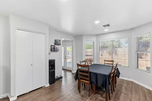 21455 N 29th Dr, Phoenix, AZ 85027 - Photo 10