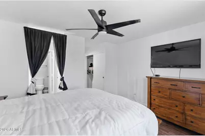 21455 N 29th Drive, Phoenix, AZ 85027 - Photo 18