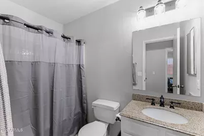 21455 N 29th Drive, Phoenix, AZ 85027 - Photo 16
