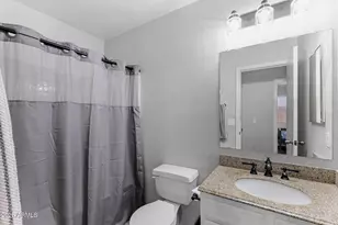 21455 N 29th Dr, Phoenix, AZ 85027 - Photo 16