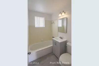 2512 W Ocotillo Road #3, Phoenix, AZ 85017 - Photo 8