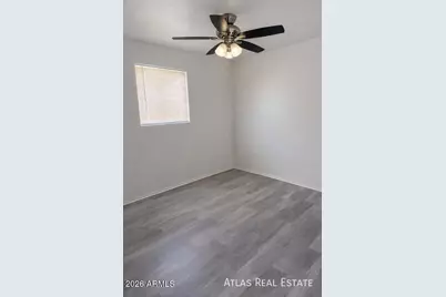 2512 W Ocotillo Road #3, Phoenix, AZ 85017 - Photo 6