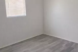 2512 W Ocotillo Rd, Phoenix, AZ 85017 - Photo 6