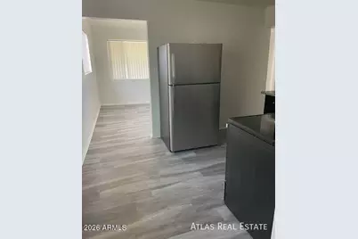 2512 W Ocotillo Road #3, Phoenix, AZ 85017 - Photo 2