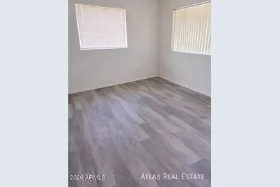 2512 W Ocotillo Road #3, Phoenix, AZ 85017 - Photo 4