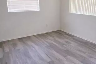 2512 W Ocotillo Rd, Phoenix, AZ 85017 - Photo 4