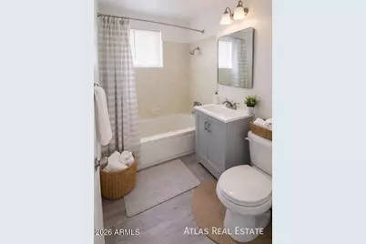 2512 W Ocotillo Road #3, Phoenix, AZ 85017 - Photo 10