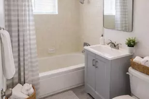 2512 W Ocotillo Rd, Phoenix, AZ 85017 - Photo 10