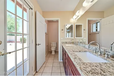 6830 E Paradise Lane, Scottsdale, AZ 85254 - Photo 20