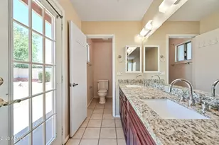 6830 E Paradise Ln, Scottsdale, AZ 85254 - Photo 20