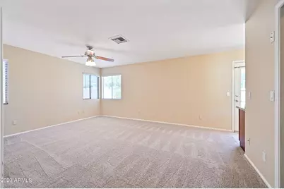 6830 E Paradise Lane, Scottsdale, AZ 85254 - Photo 18
