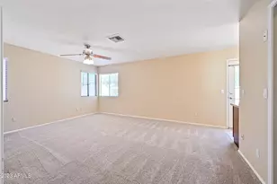 6830 E Paradise Ln, Scottsdale, AZ 85254 - Photo 18