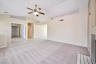 6830 E Paradise Ln, Scottsdale, AZ 85254 - Photo 6