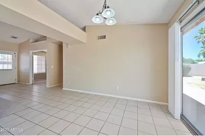6830 E Paradise Lane, Scottsdale, AZ 85254 - Photo 12