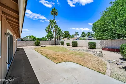 6830 E Paradise Lane, Scottsdale, AZ 85254 - Photo 24