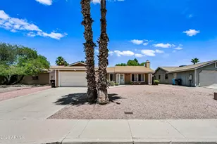 6830 E Paradise Ln, Scottsdale, AZ 85254 - Photo 1
