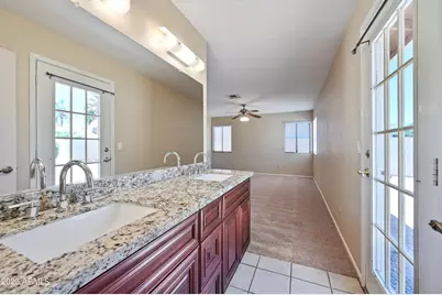 6830 E Paradise Lane, Scottsdale, AZ 85254 - Photo 22