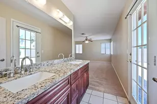 6830 E Paradise Ln, Scottsdale, AZ 85254 - Photo 22