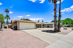 6830 E Paradise Ln, Scottsdale, AZ 85254 - Photo 2