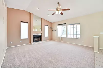 6830 E Paradise Lane, Scottsdale, AZ 85254 - Photo 4