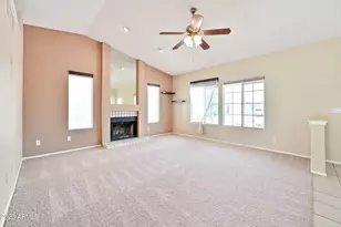 6830 E Paradise Ln, Scottsdale, AZ 85254 - Photo 4