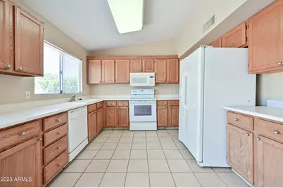 6830 E Paradise Lane, Scottsdale, AZ 85254 - Photo 8