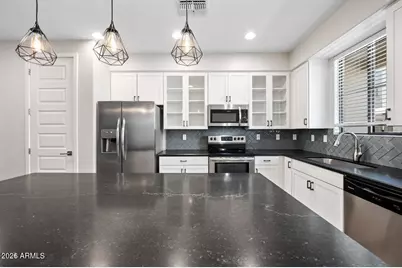 4236 N 27th Street #Unit 39, Phoenix, AZ 85016 - Photo 20