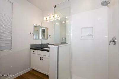 4236 N 27th Street #Unit 39, Phoenix, AZ 85016 - Photo 28
