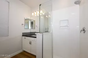 4236 N 27th St, Phoenix, AZ 85016 - Photo 28